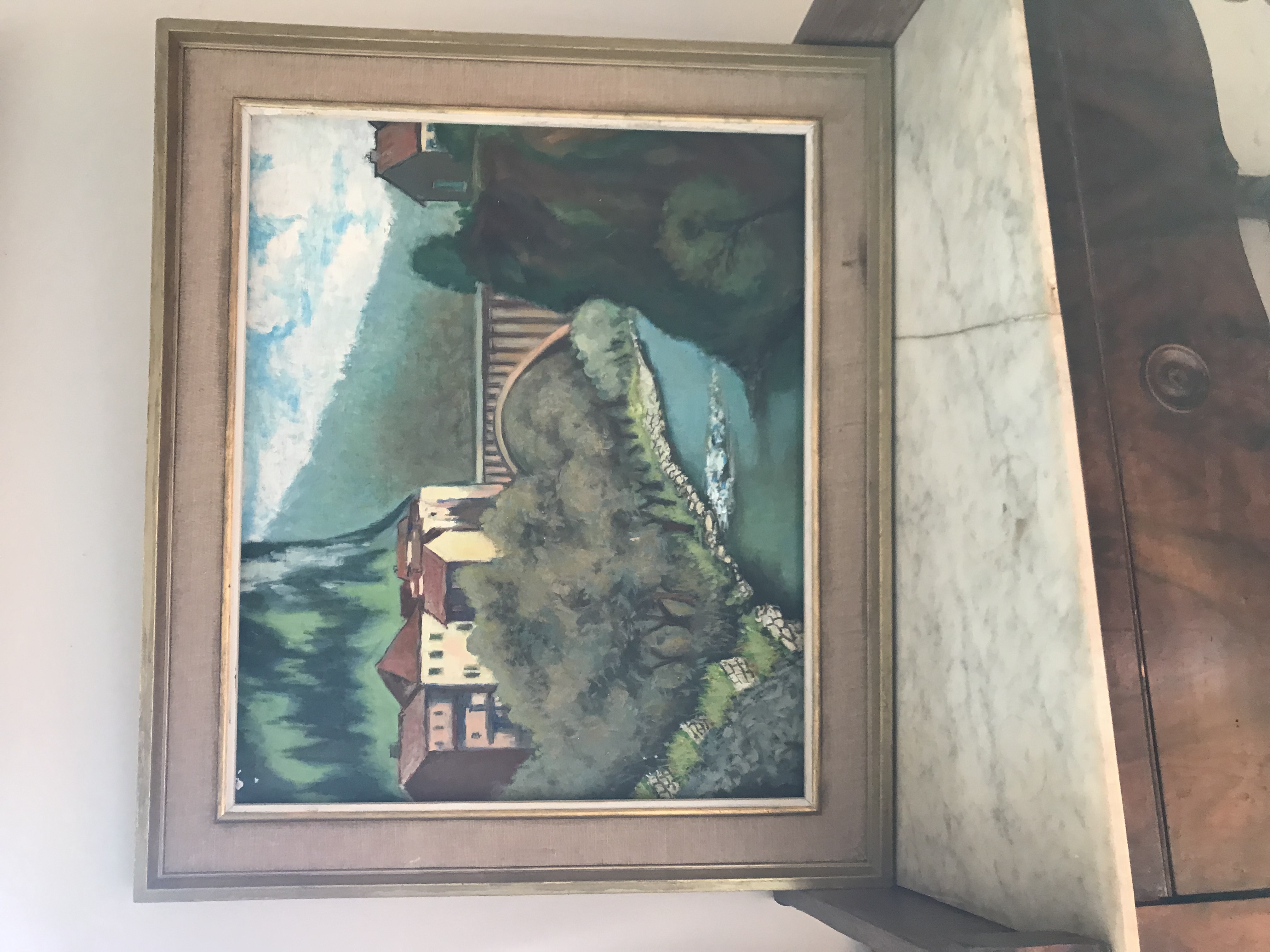 2023-08-16 11.37.54.jpg